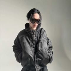 9mice ft. kai angel - HELLO BANDITS