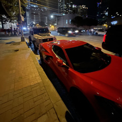 G.T.A Prod. Jayteezbeatz