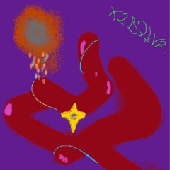 Poch-OC _ une interlude proposée ici même