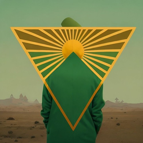 LOST #R00324 BEYOND LIMITS 'Lost in 1Hr'