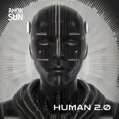 Human 2.0