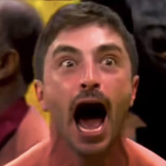 GIGACHAD-PHONK (Slowed)