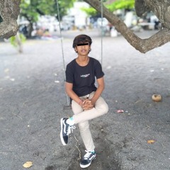 SPECIAL REQUEST Wisnu.mekeber melingser:DJ.Suartika JRKY [DHM.DJ]