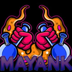 Allo ... Allo ... Lemah kau ...