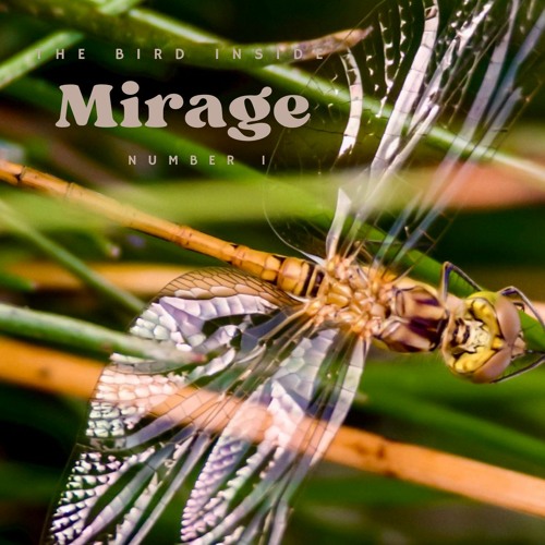 MIRAGE 1