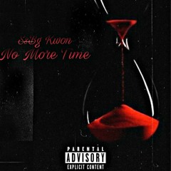 No More Time