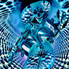 Alpha Angler (Surf Fishing Souls)
