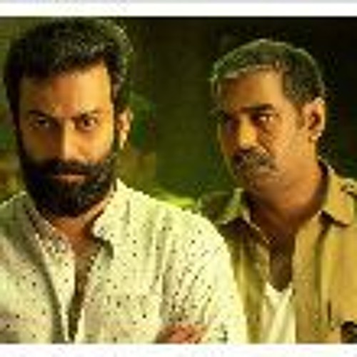 watch Ayyappanum Koshiyum (2020) Full Movie 4K Ultra HD™ & Blu-Ray™ 8327703