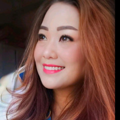 PACAR KU BERISTRI - WK  X UNIKO DEWI (ANANTA) DEMO