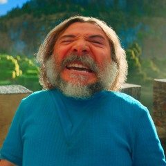 a minecraft movie official soundtrack