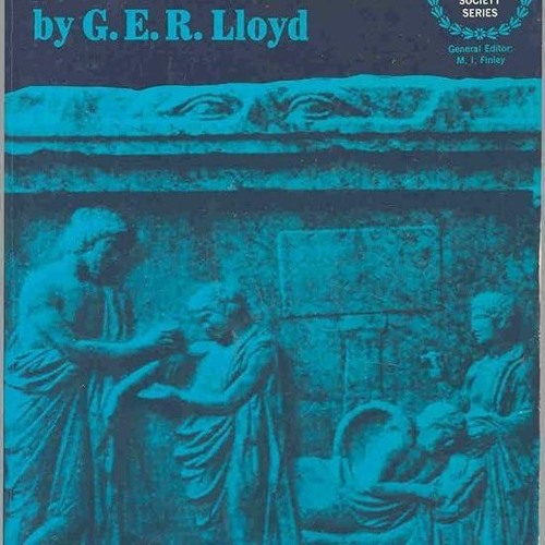 Audiobook⚡ Early Greek Science: Thales to Aristotle (Ancient Culture and Society)