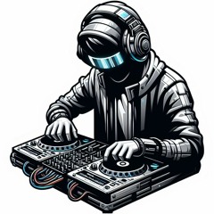 DJ Peter K - SiXa OPEN DECKS