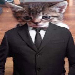 So high x Righ My wrongs - Version 2