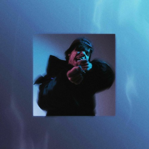 Экспайн - Lich