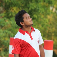 Bhule_Jete_Chaile_Bhula_Jay_Na_||_ভুলে_যেতে_চাইলে_ভুলা_যায়_না