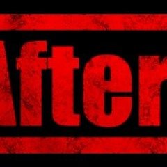 wesss after set 10-02-2024