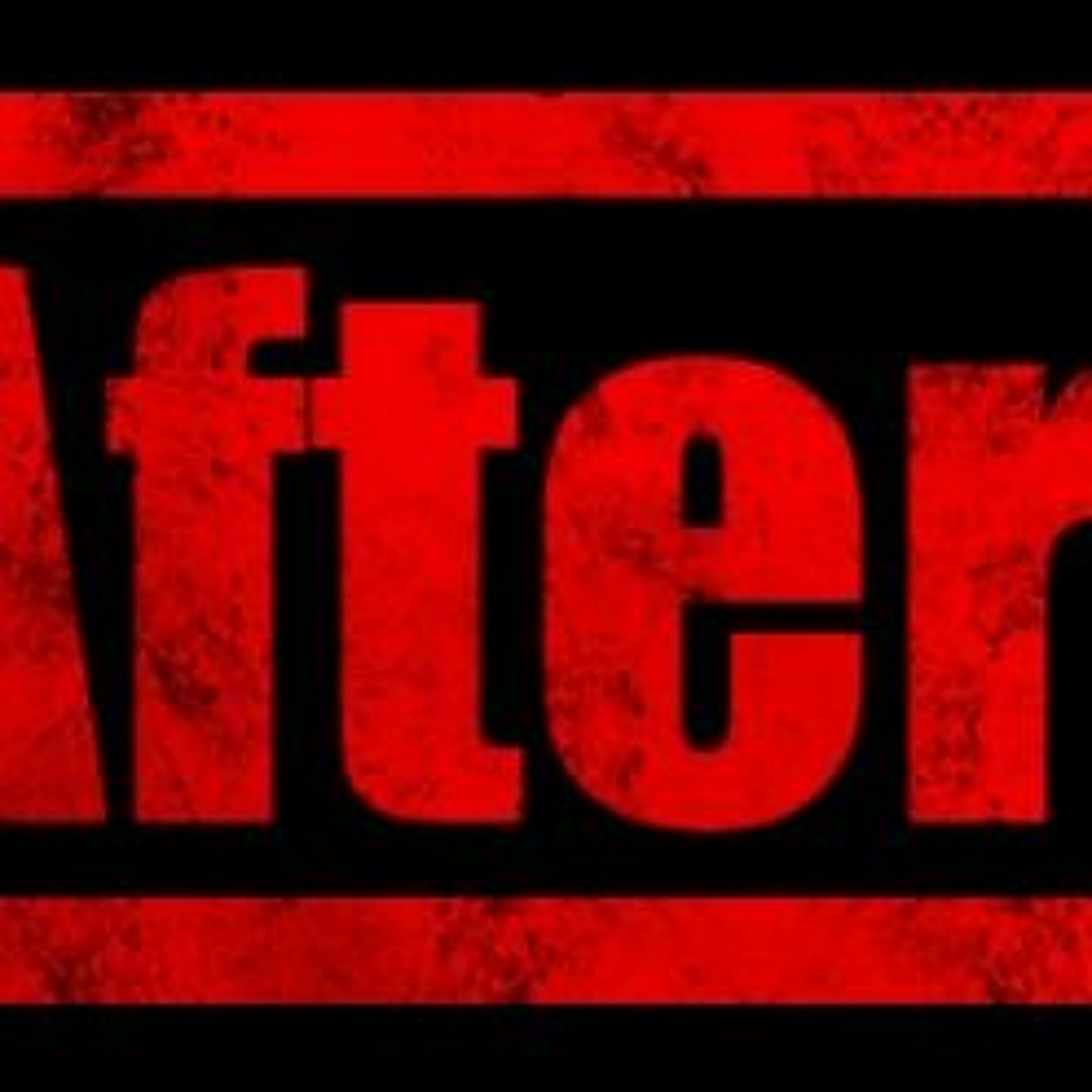 wesss after set 10-02-2024 episode artwork