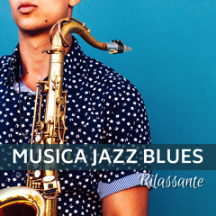 Stream Jazz Piano Club | Listen to Musica Jazz Blues Rilassante - Canzoni  Fusion Soul, Mix Moderno per Ufficio e Sala D'Attesa playlist online for  free on SoundCloud