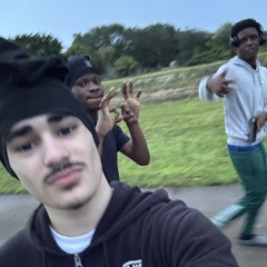 “Real Life” (Official Audio)