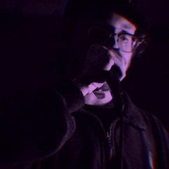 FREDDIE DREDD - ALL ALONE (SLOWED + REVERB)