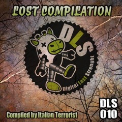 PUSH - LOST COMPILATION by Lysa & I.Terrorist