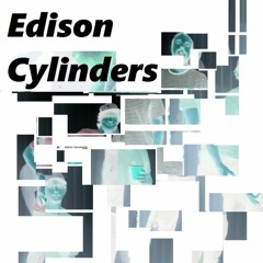 It's Just The Way (the Crow Flies)