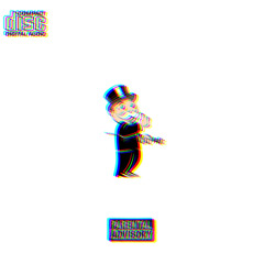 Money Mission ft. GINODALEGEND
