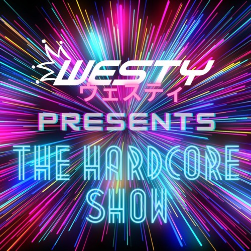 The Hardcore Show Vol 64