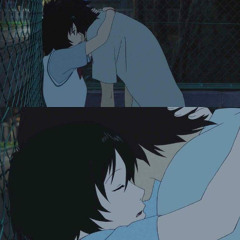 im sorry for all of this pain i caused you (prod.pazzi)