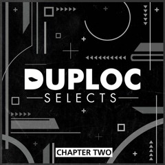Shook (OUT NOW on DUPLOC SELECTS Chapter 2)