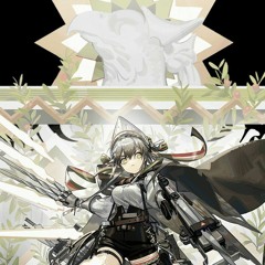 Arknights OST - Pinus Sylvestris PV