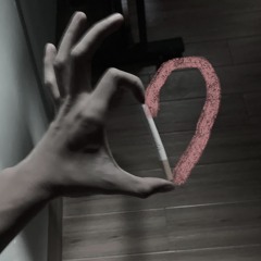 MIXLOVE  VOL1 - QUOC DANH MIX.