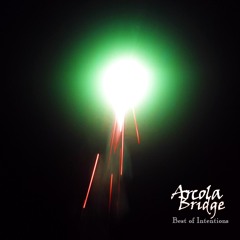 Best Of Intentions Live Demo take 1