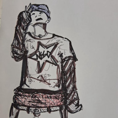 the most advanced (slummsup)