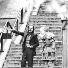 Follow Me(prod. cyclops)