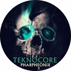 Teknocore - Pharpheonix (free Dl)