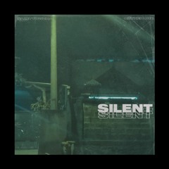 Silent ft. OzTheOddz