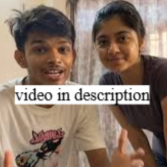 Bolauae1 Instagram Video Full 19 minute 34 second video