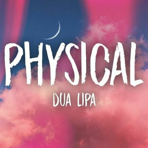 Stream Dua Lipa - Physical (Freddy Rmx)mp3 by Freddy dj | Listen online for  free on SoundCloud