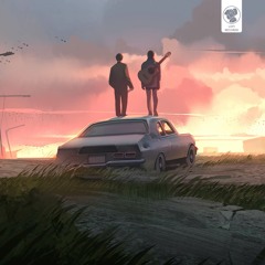 Lofi Girl - beats to relax/study to