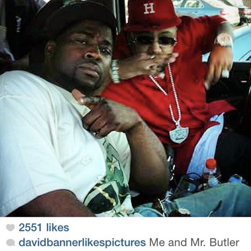 Copy of Daily Drops Nov. 25. 2025