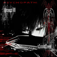 beloved devil 2 + s1xxxd1eee (prod.o‘xot)