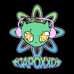 capoxxo - isnt it obvious [alt mix]
