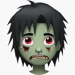 🧟‍♂️выбери смерть #blood’kore #13666🤨🔨 прод. nuri july