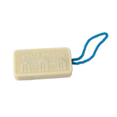 State Soap
