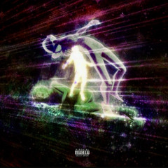 alyx - rygen (p.monte)