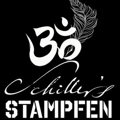 Maxim Miernik Aka Bunnyman & Dirty Dave - Schillers Stampfen [Free Download]