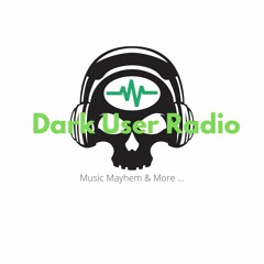 Ep 8 : Kenna-Rae