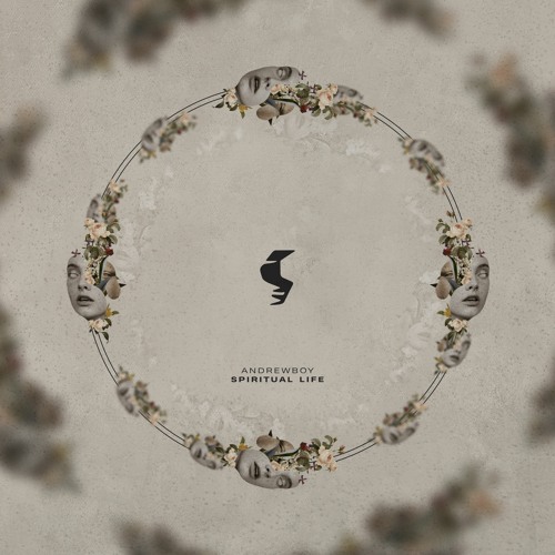 Andrewboy - Spiritual Life