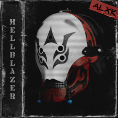 Hellblazer
